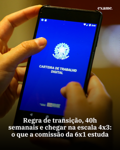 not found