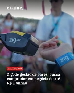 not found