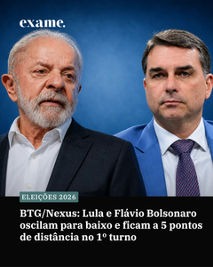 not found