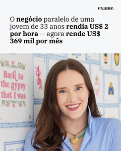 not found