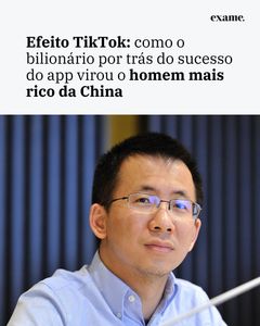 not found