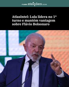 not found