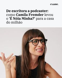 not found