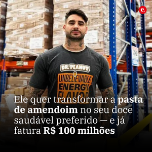 not found