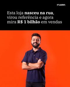 not found