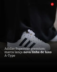 not found
