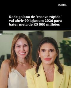 not found