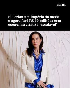 not found