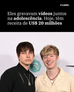 not found