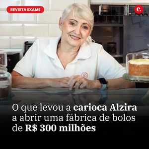 not found