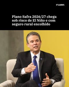 not found