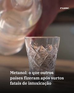 not found