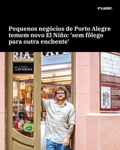 not found