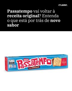 not found