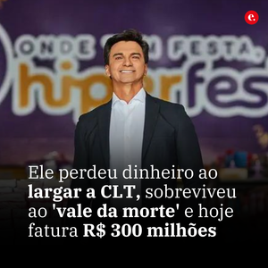 not found