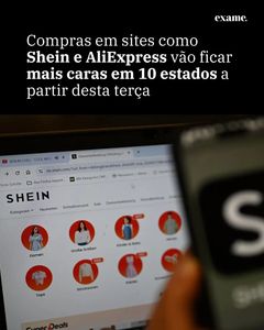not found