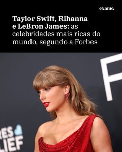 not found