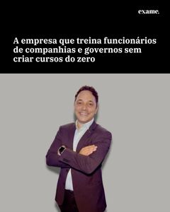 not found