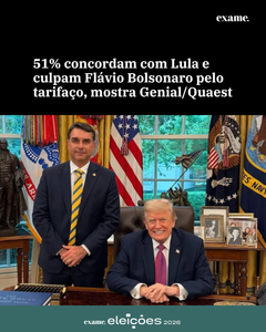 not found