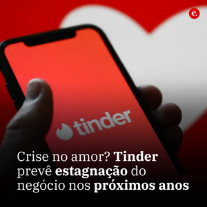 not found