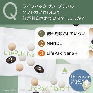 not found