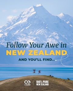 not found