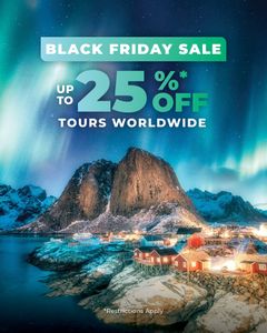 not found
