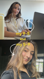 not found