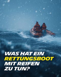 not found