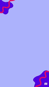 not found