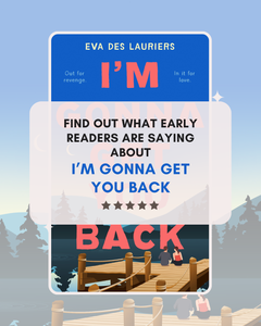 not found