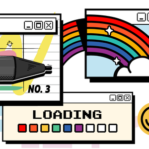 not found