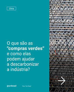 not found