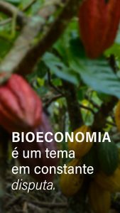 not found
