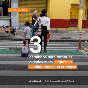 not found