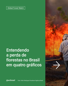 not found