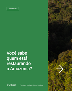 not found