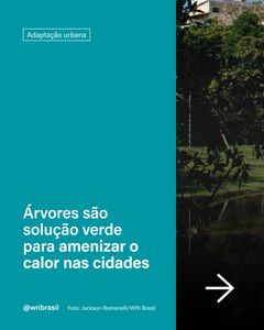 not found