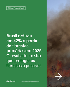 not found