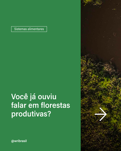 not found