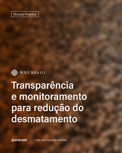 not found