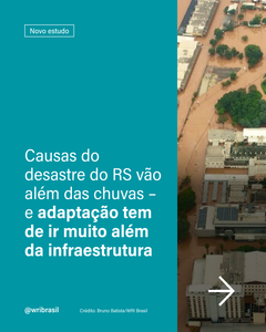 not found