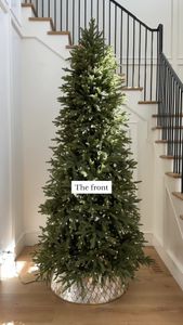 not found