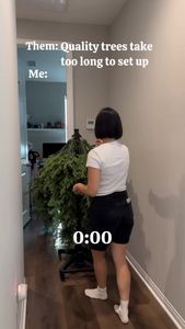 not found