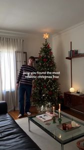 not found