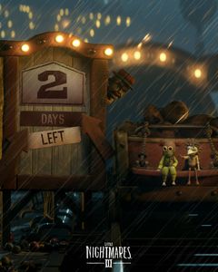 not found
