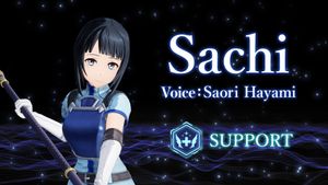 not found