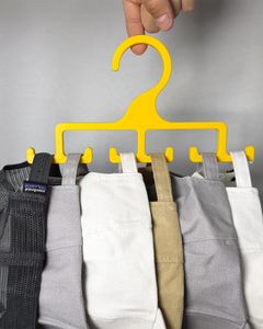 not found