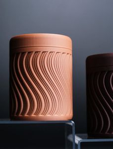not found