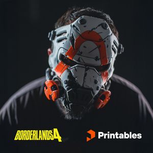 not found